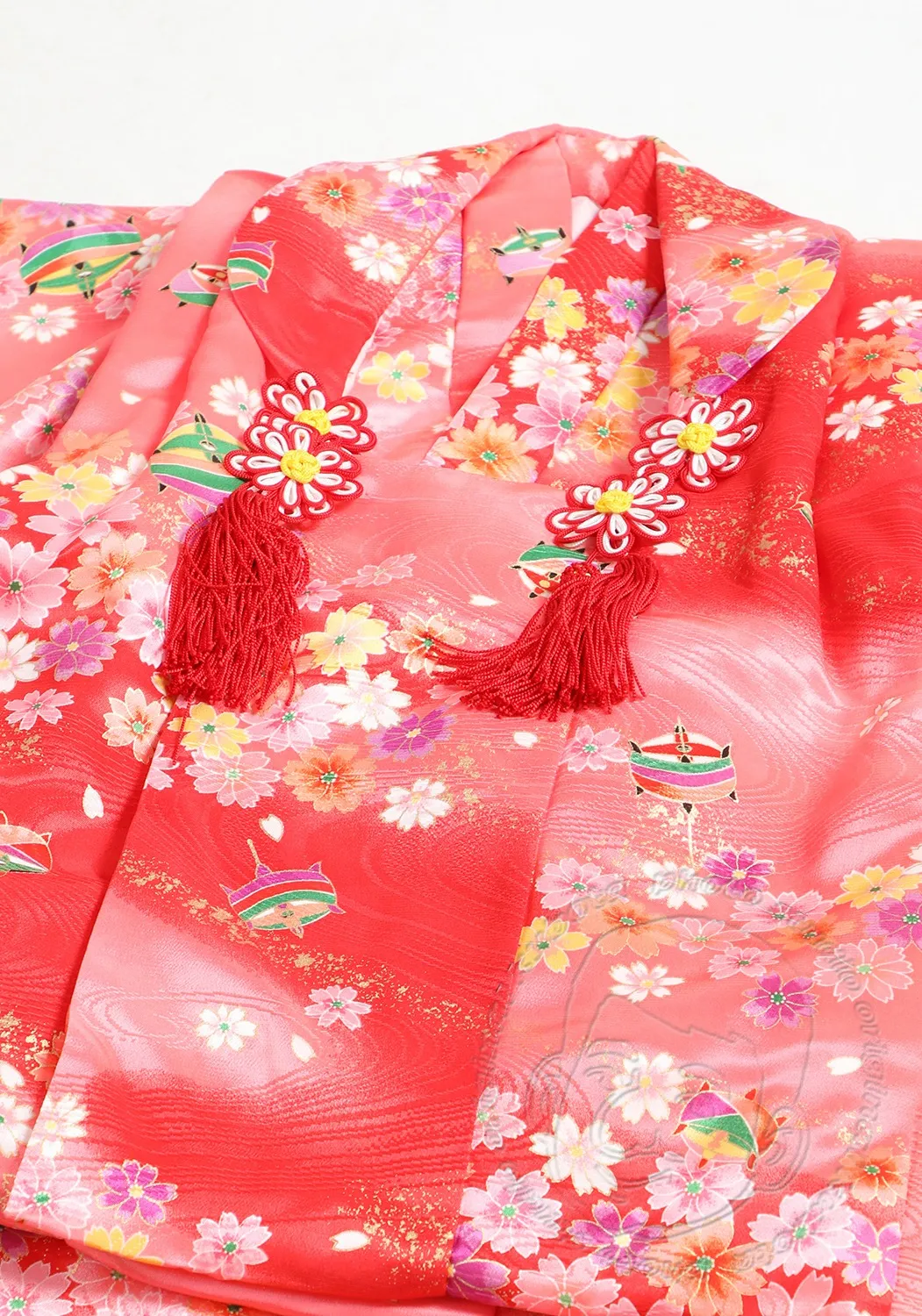 赤ちゃん衣装04