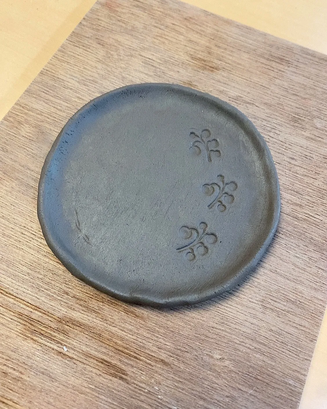 座間市にある ひばり茶寮さんの