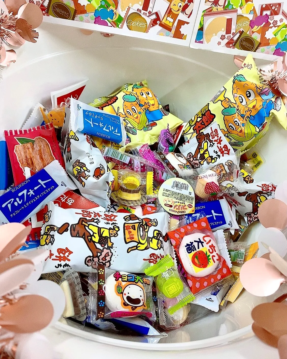 写真は未来の宝もの　久保田写真館です📷