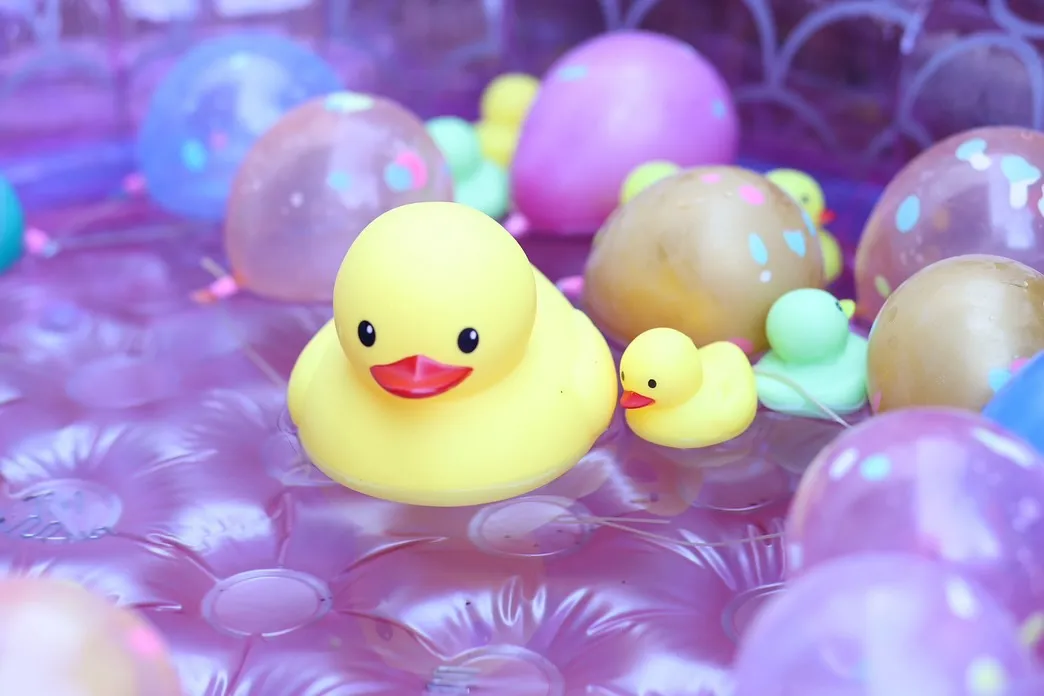 3月のひばり茶寮さんでの