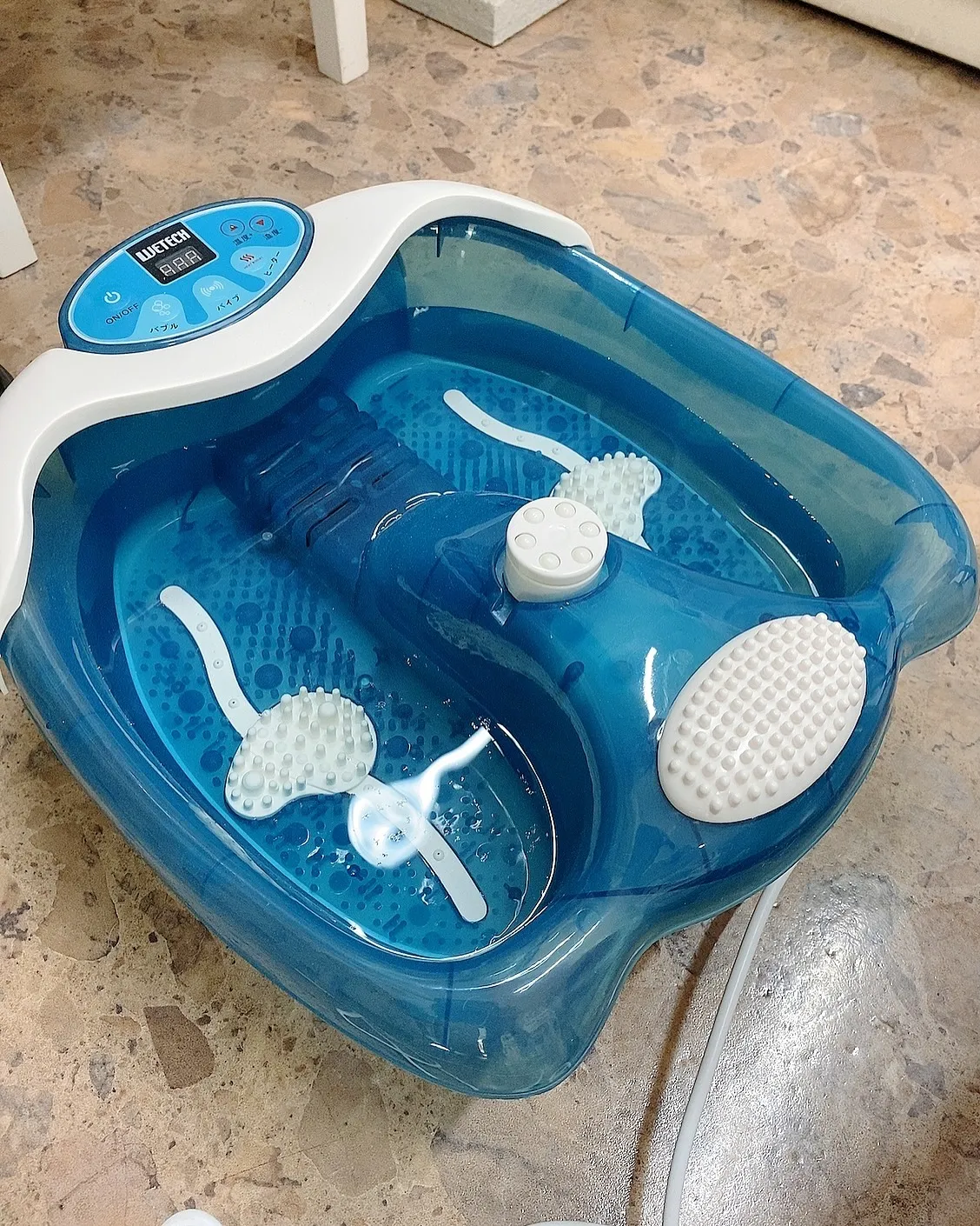 2025年6月1日(日)