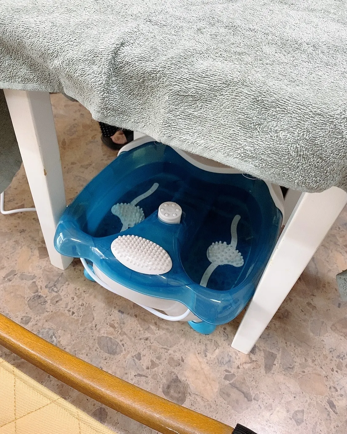 2025年6月1日(日)