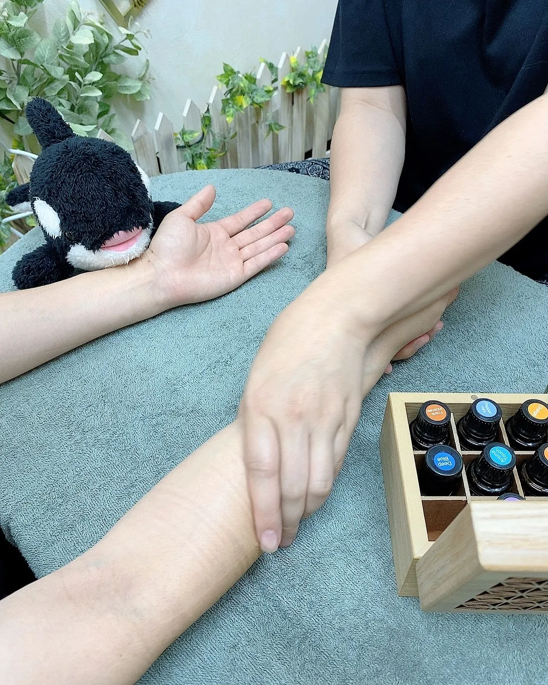 2025年6月1日(日)