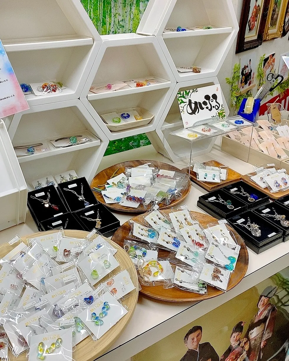 写真は未来の宝もの