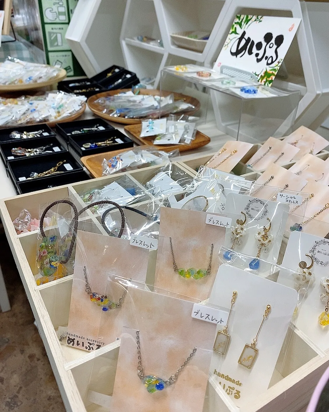 写真は未来の宝もの