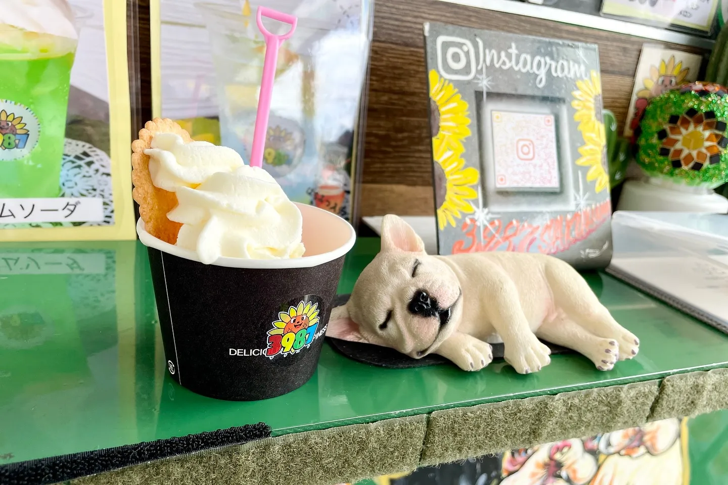 6月1日「写真まつり」