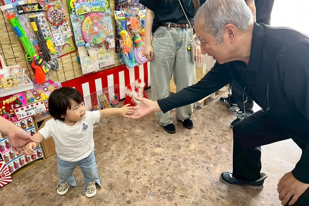 6月1日「写真まつり」