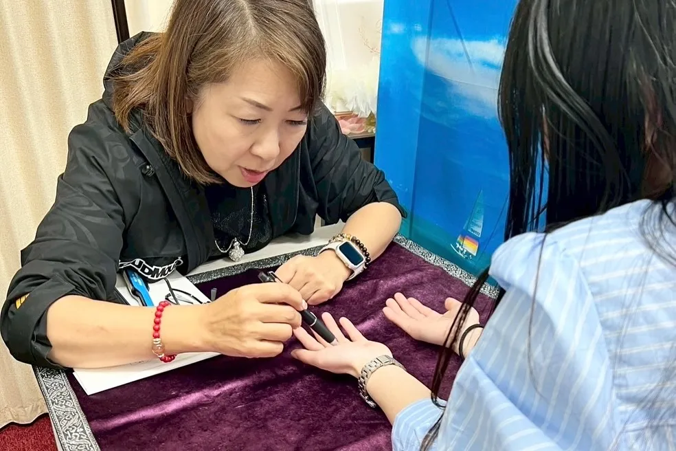 6月1日「写真まつり」