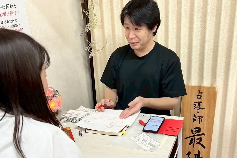 6月1日「写真まつり」