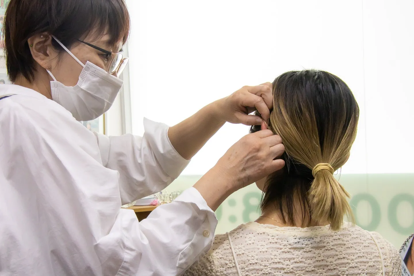 6月1日「写真まつり」