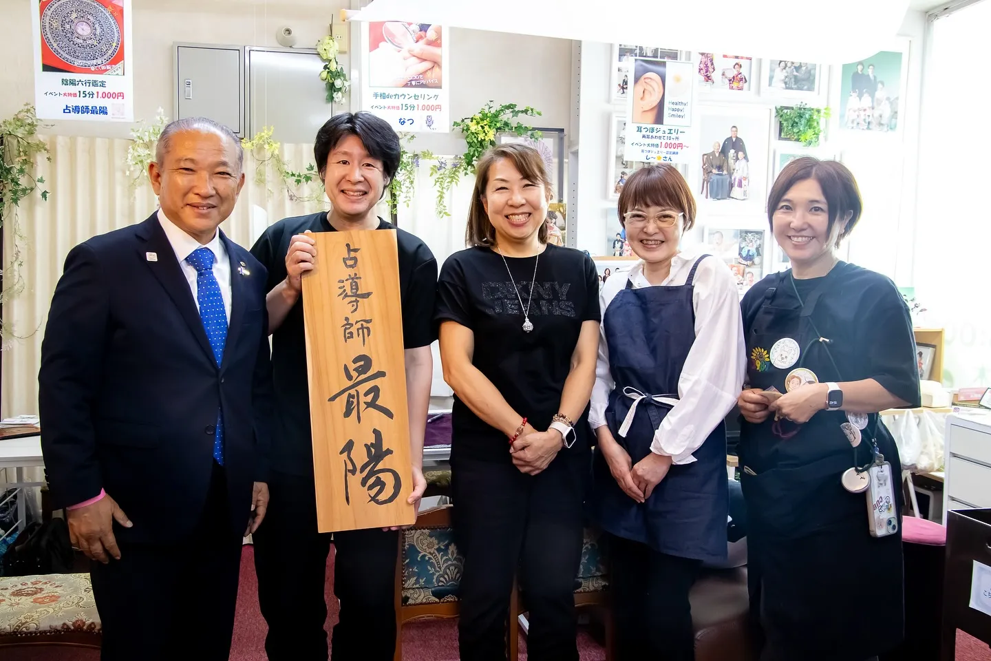 6月1日「写真まつり」