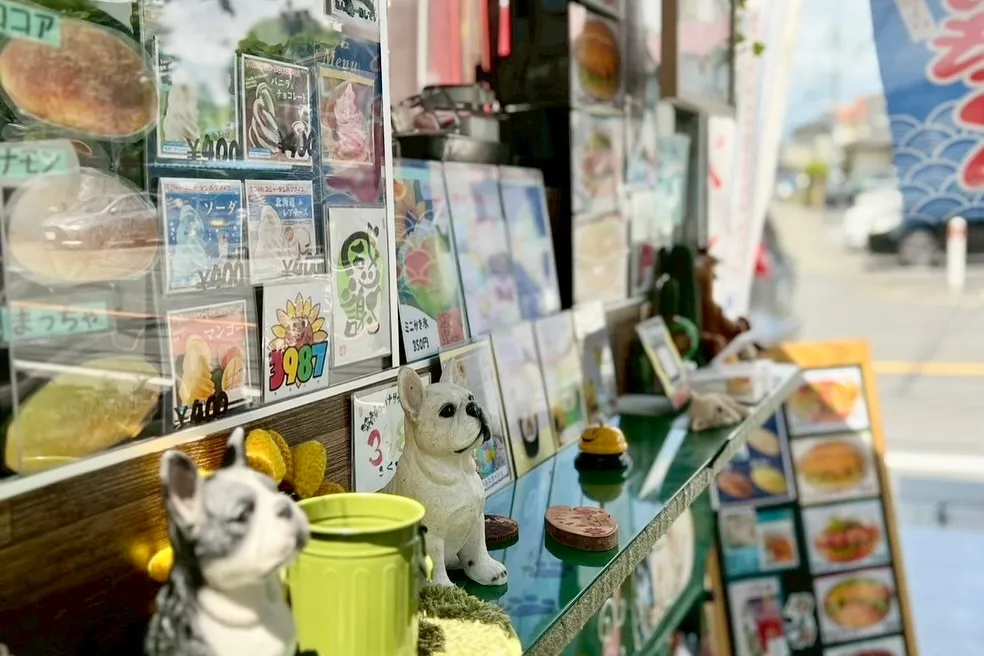 6月1日「写真まつり」