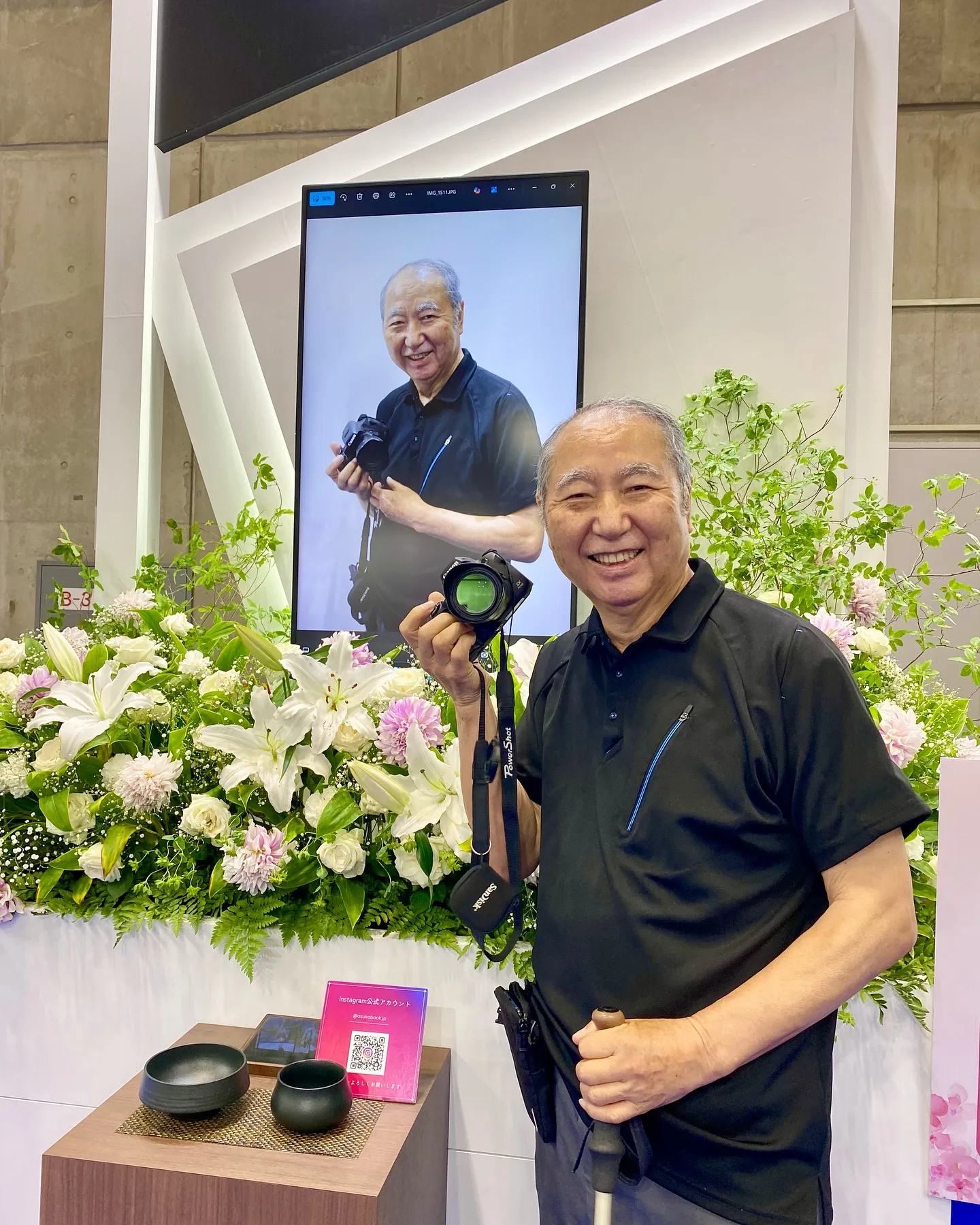 写真は未来の宝もの　久保田写真館です📷