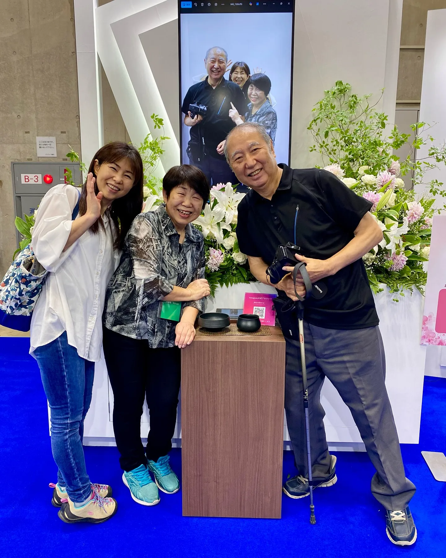 写真は未来の宝もの　久保田写真館です📷