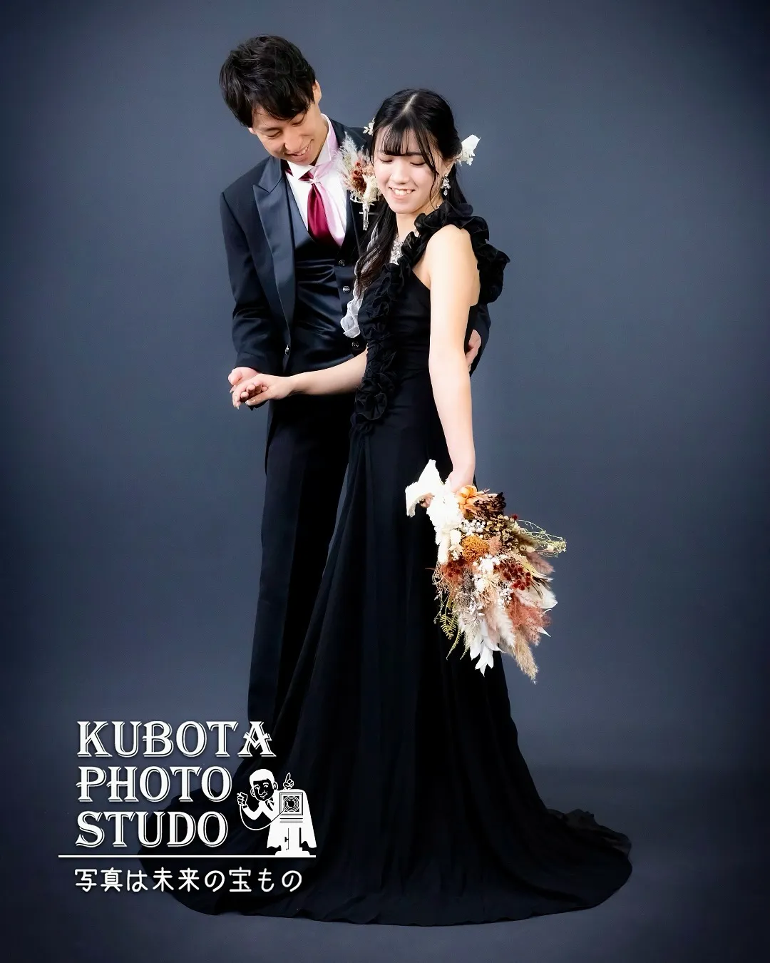 ご結婚おめでとうございます💐