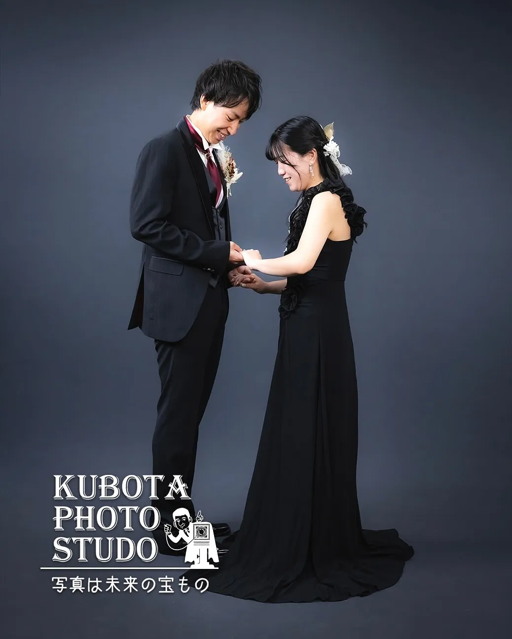 ご結婚おめでとうございます💐