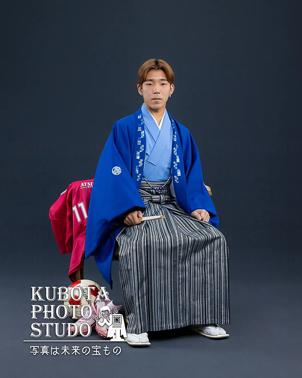 ✨✨成人式男性✨✨