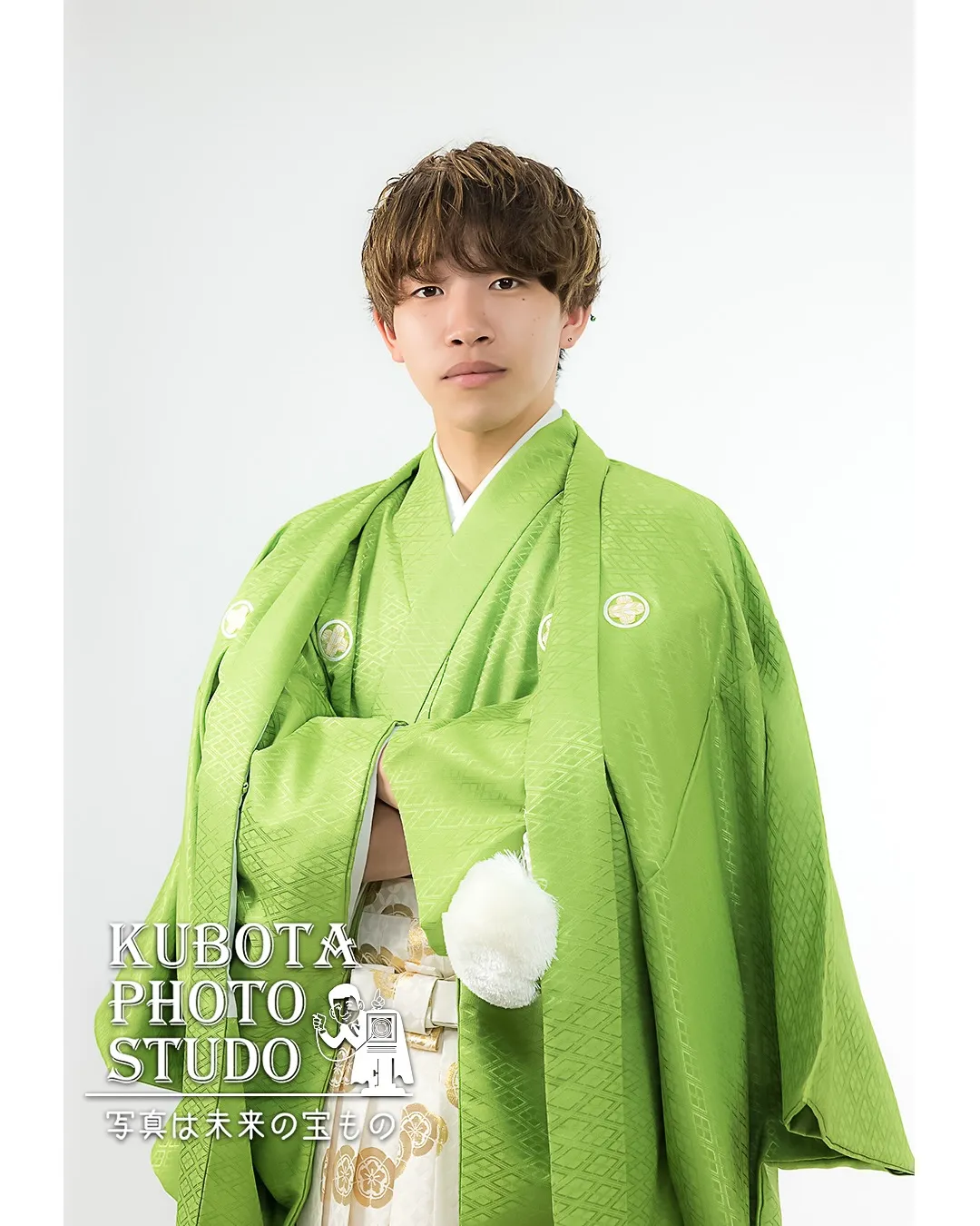 ✨✨成人式男性✨✨