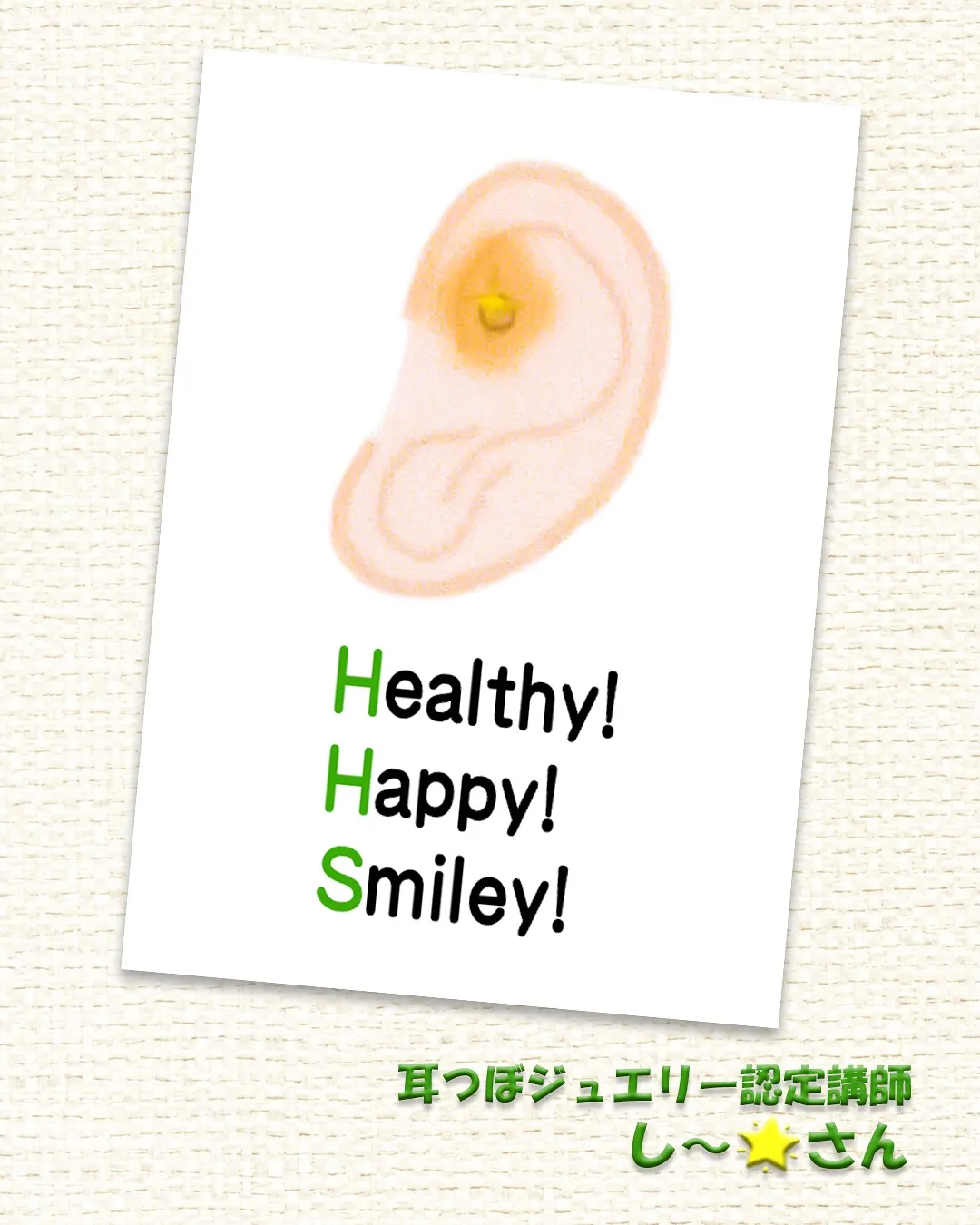 6月の「写真まつり」に出店してくれた