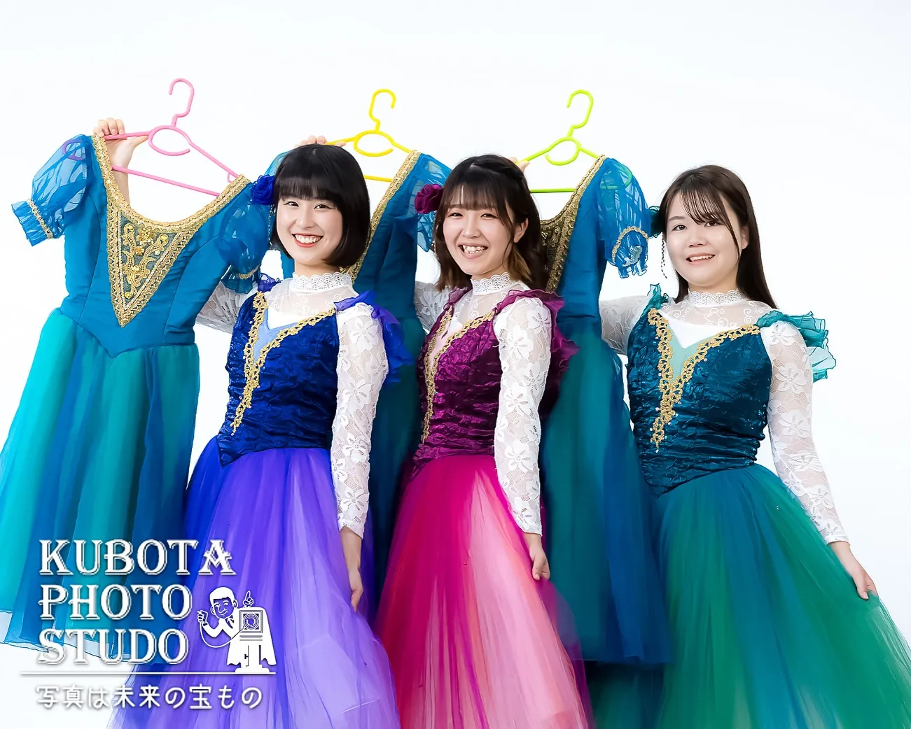 毎年　相模原市観光大使の皆さまには