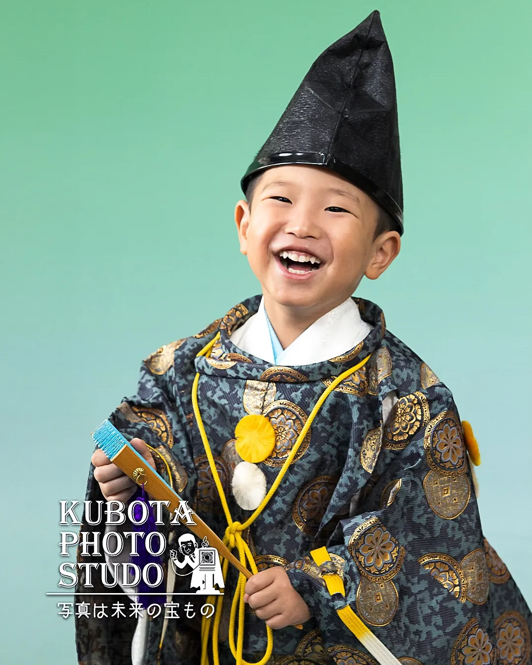 ✨✨七五三前撮り✨✨