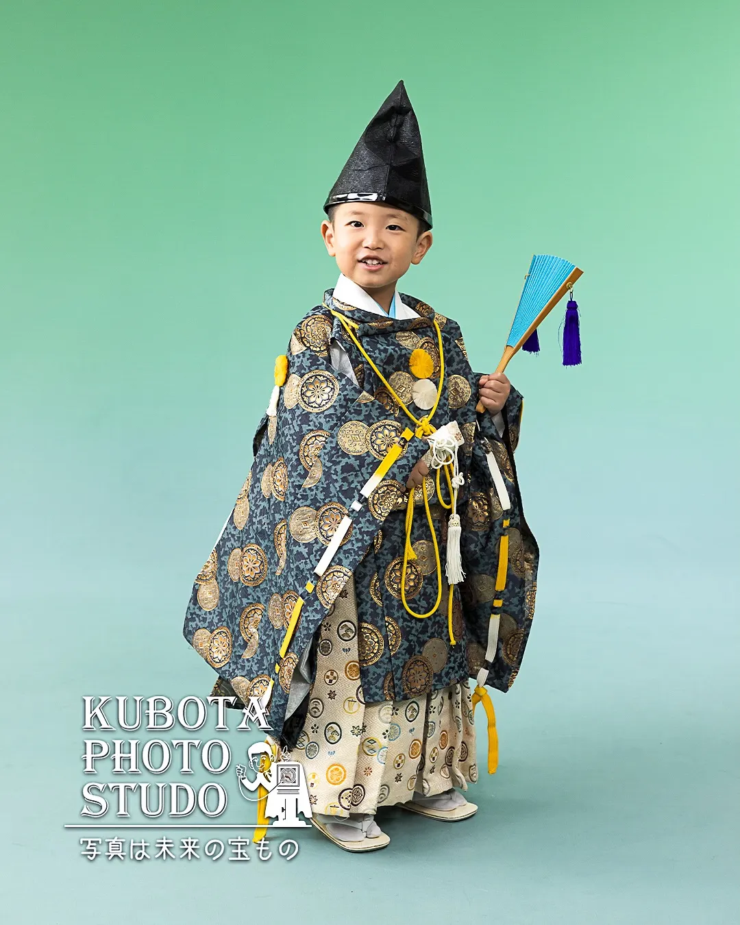 ✨✨七五三前撮り✨✨