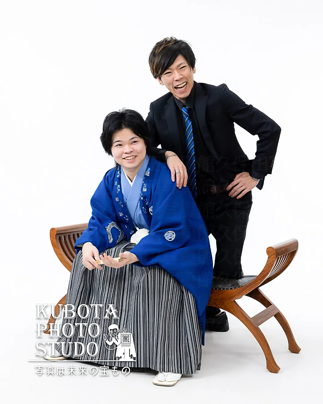 ご成人おめでとうございます㊗️