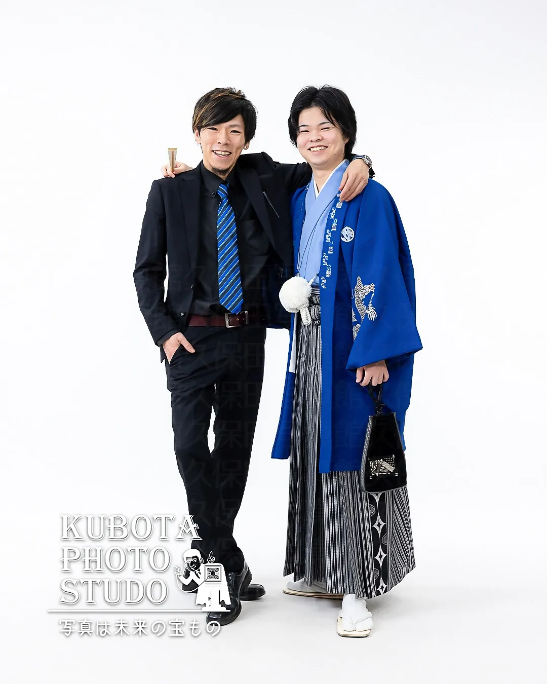 ご成人おめでとうございます㊗️