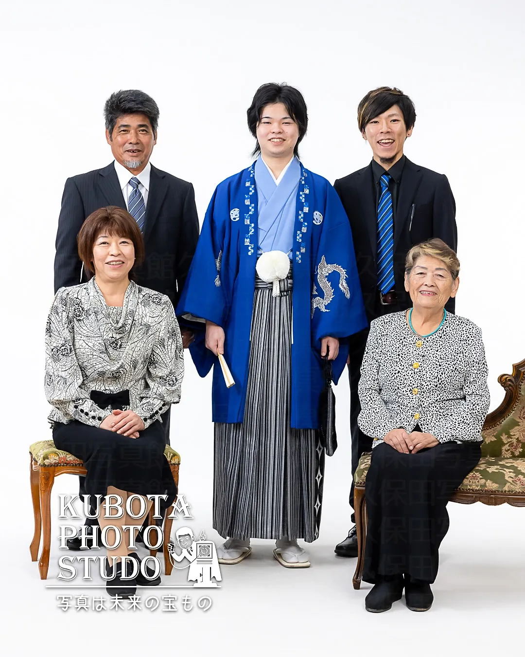 ご成人おめでとうございます㊗️