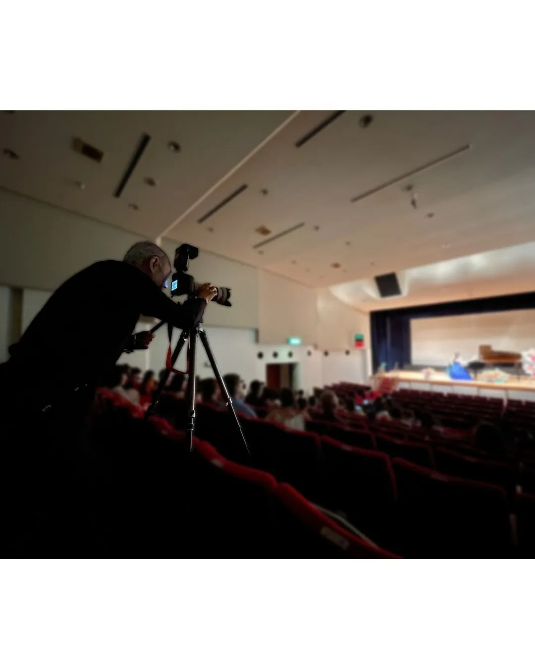 先日 出張撮影に行ってきました📷✨