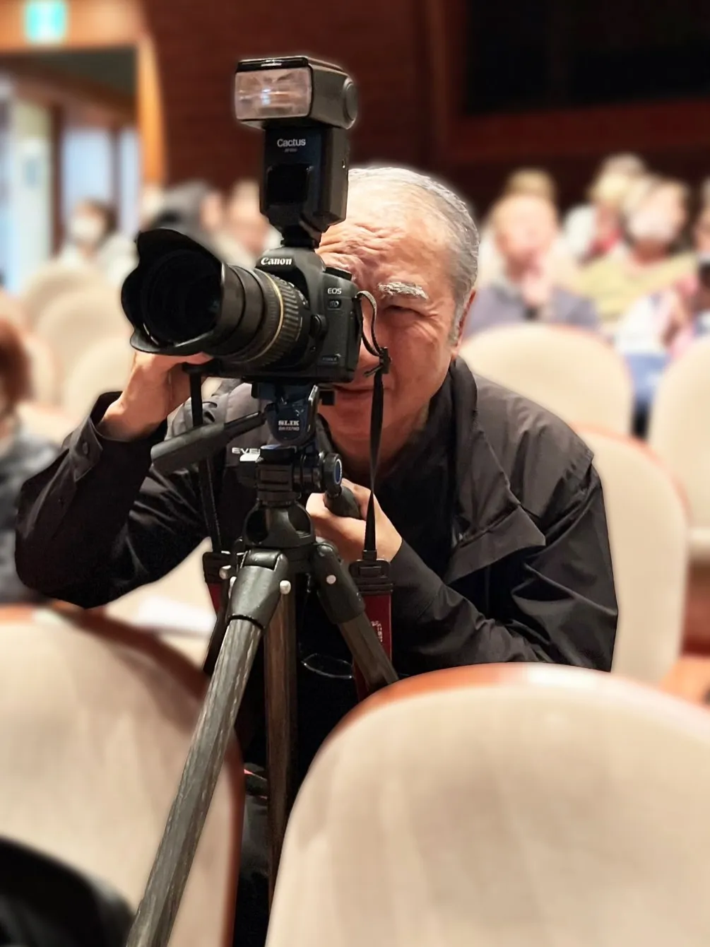 出張撮影に行ってきました📷✨