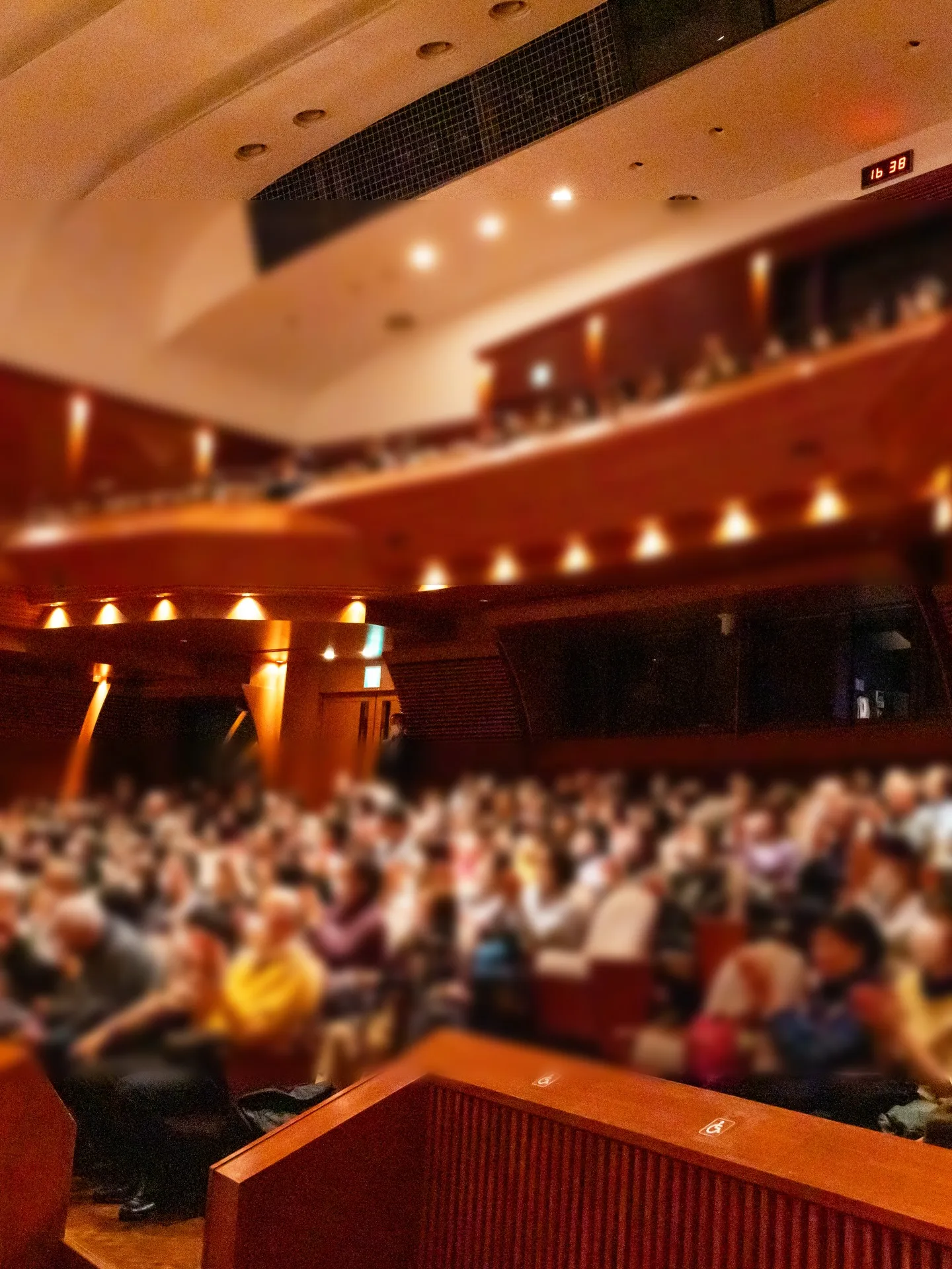 出張撮影に行ってきました📷✨