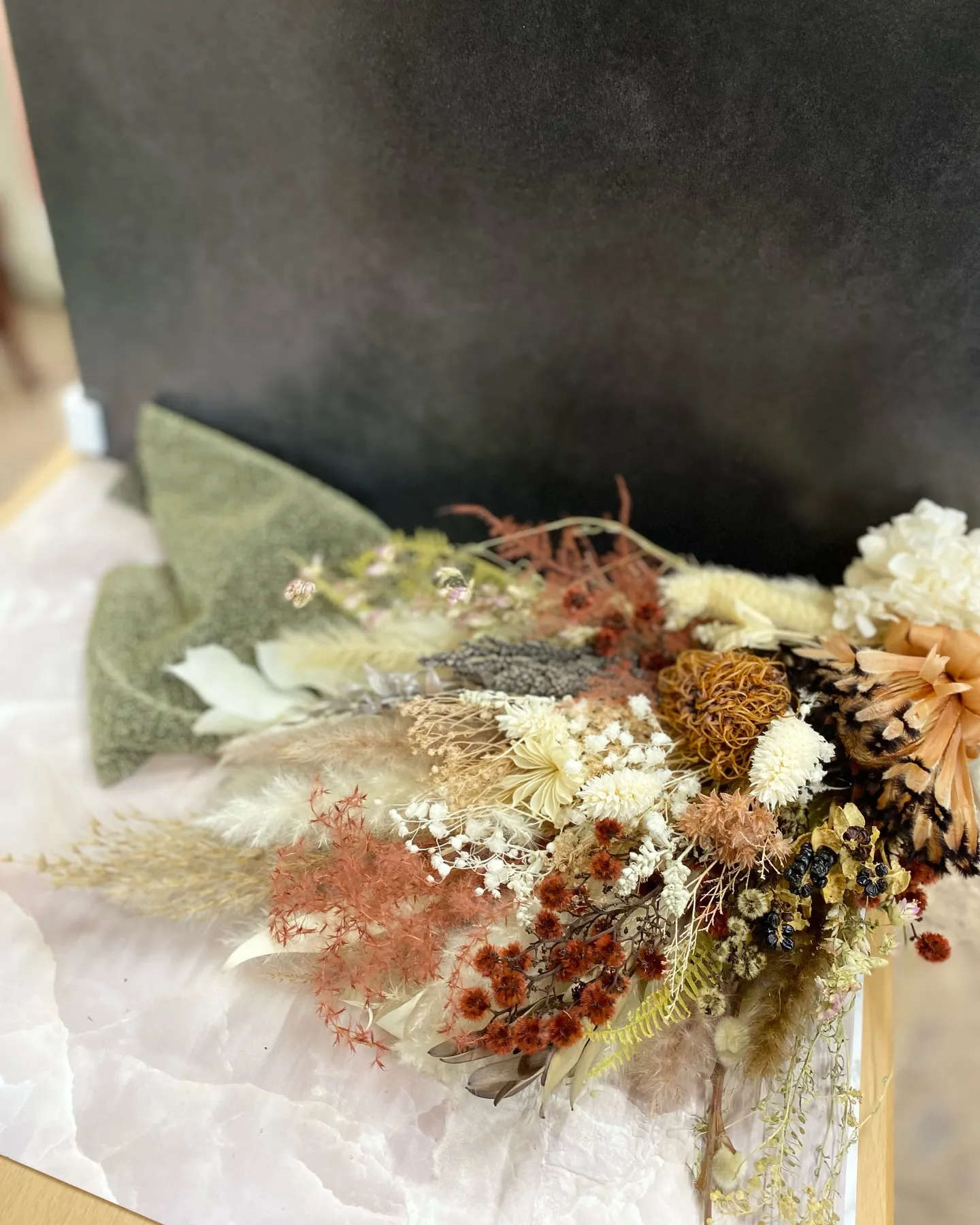 成人の日おめでとう㊗️