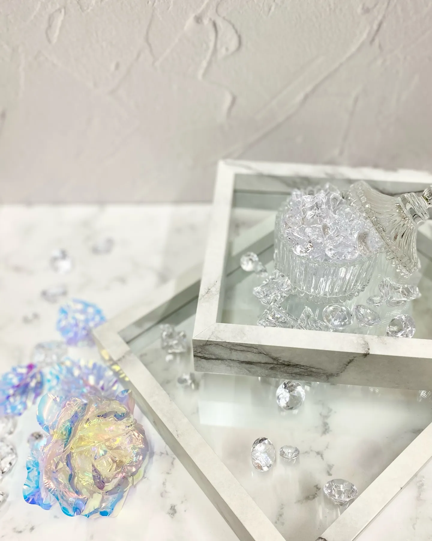 成人の日おめでとう㊗️