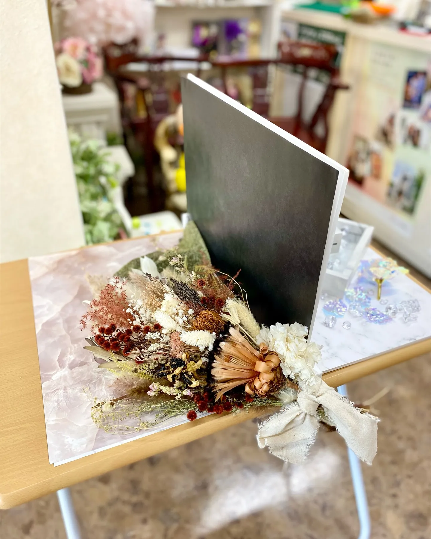 成人の日おめでとう㊗️