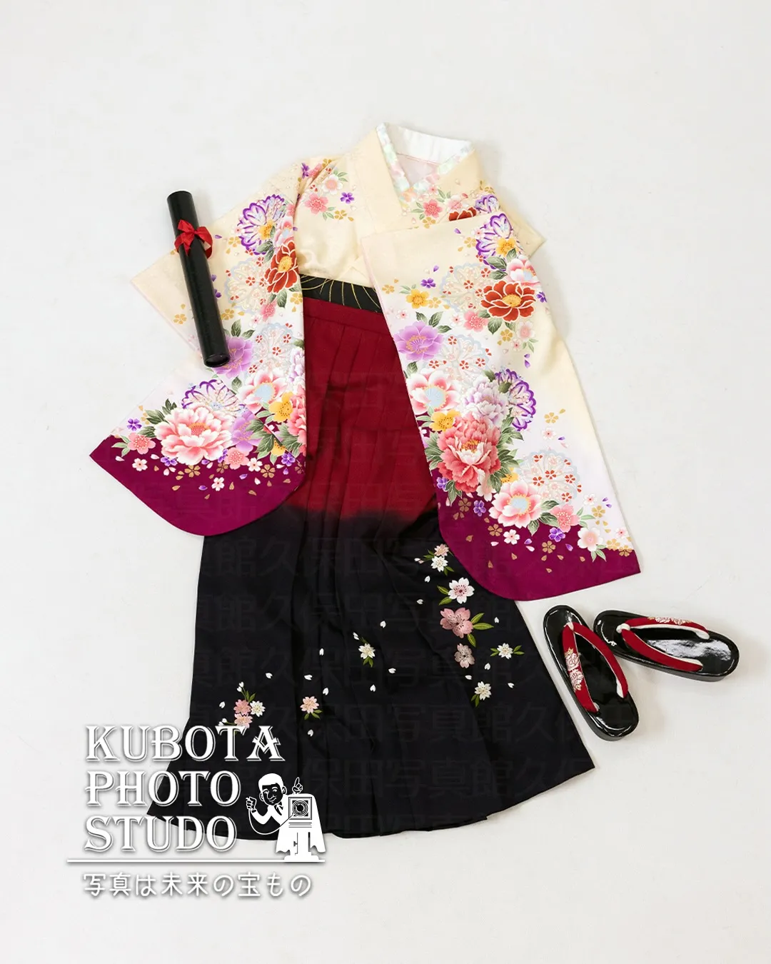 3月の定休日のお知らせです😊