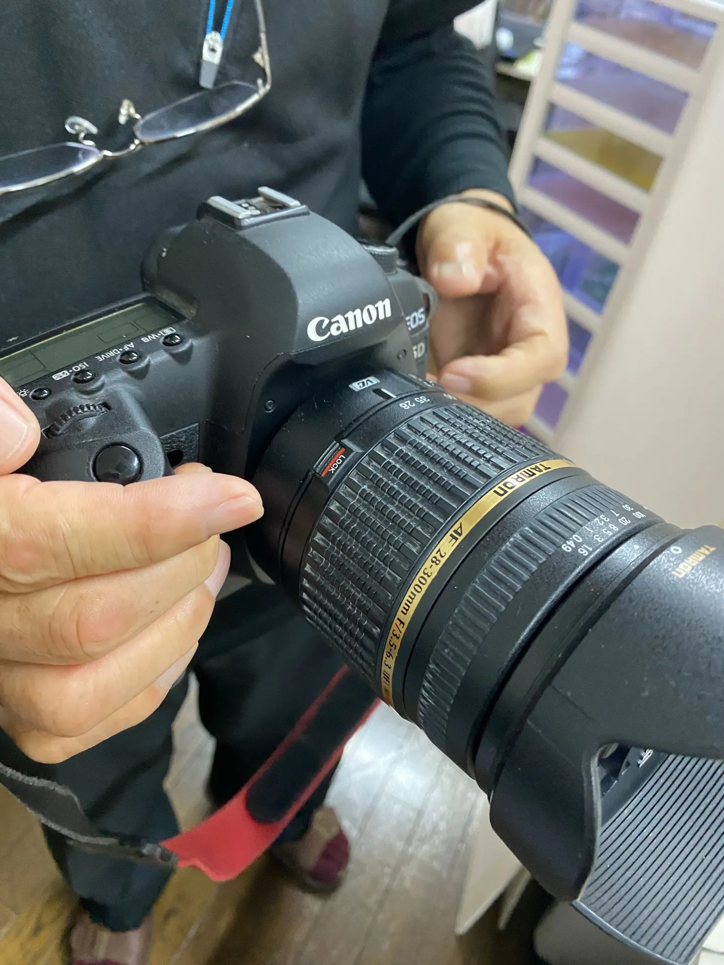 相模エナジーさま