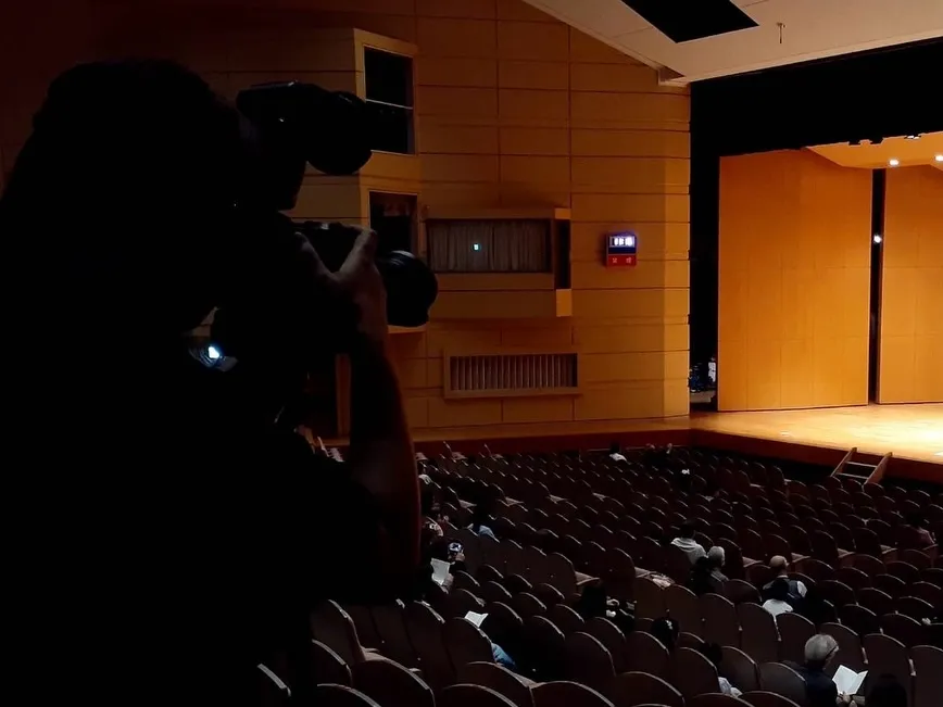 お仕事しながら癒されました♪