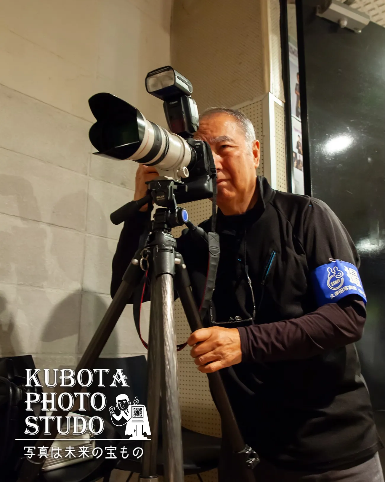 「メイプルホール」さんでピアノ発表会