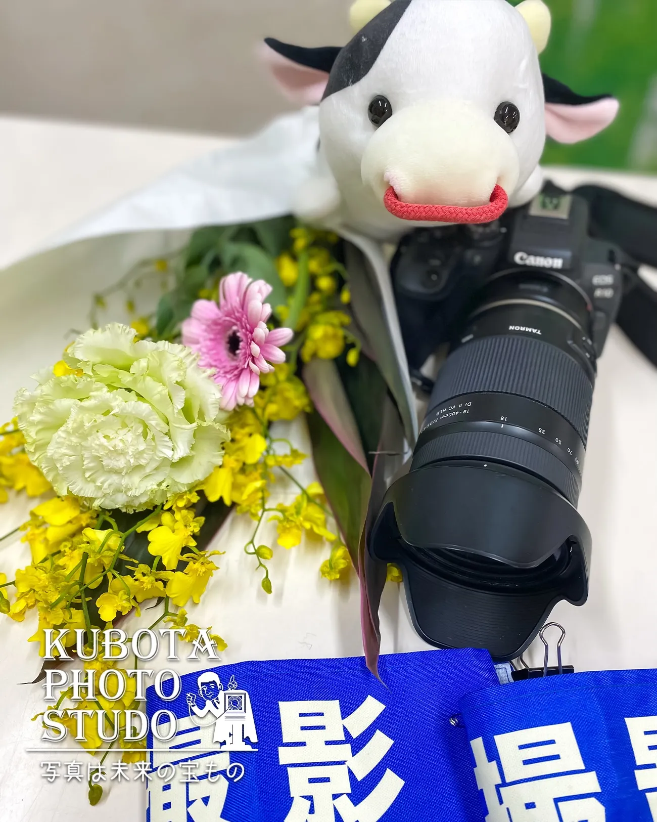 「メイプルホール」さんでピアノ発表会