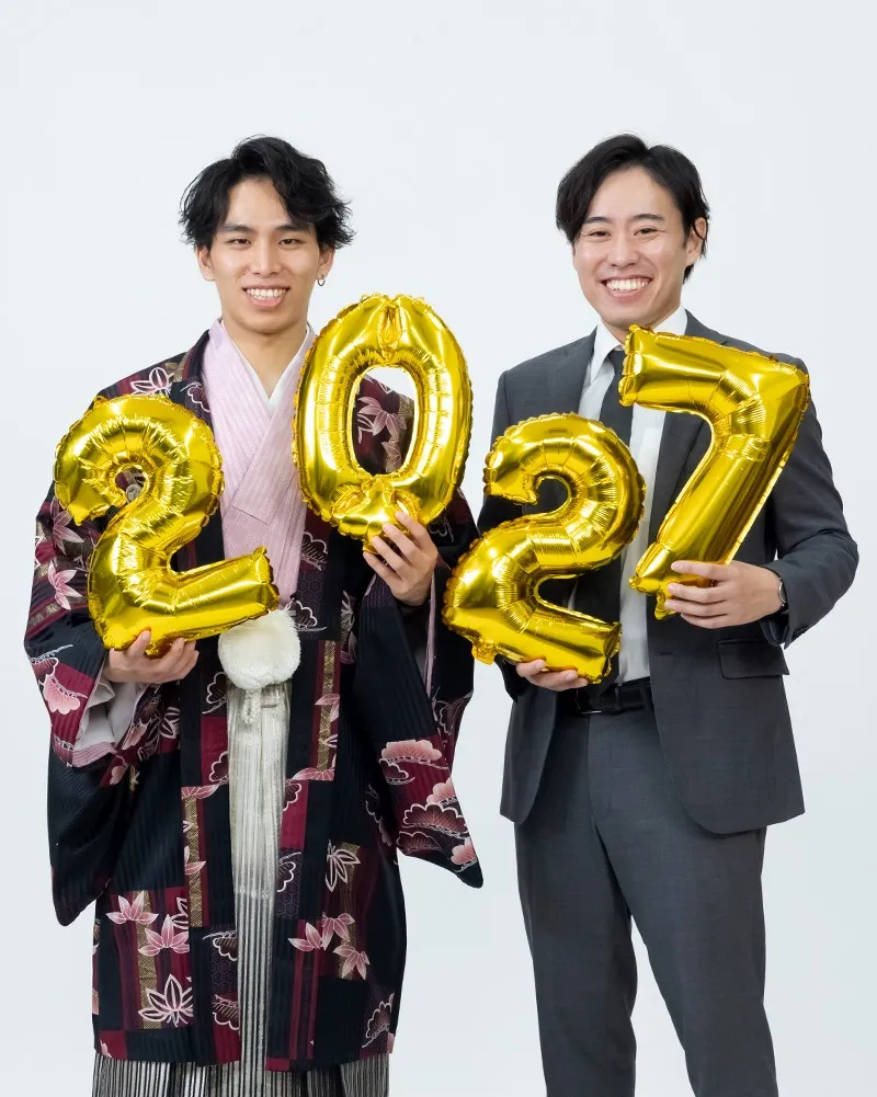 20260725163258_3.jpg