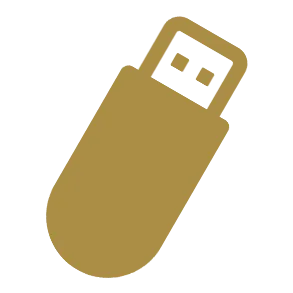 全データ付き
